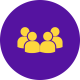 leadfactory favicon leadfactory favicon